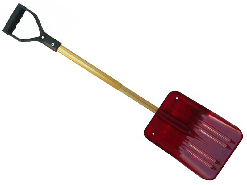 80537